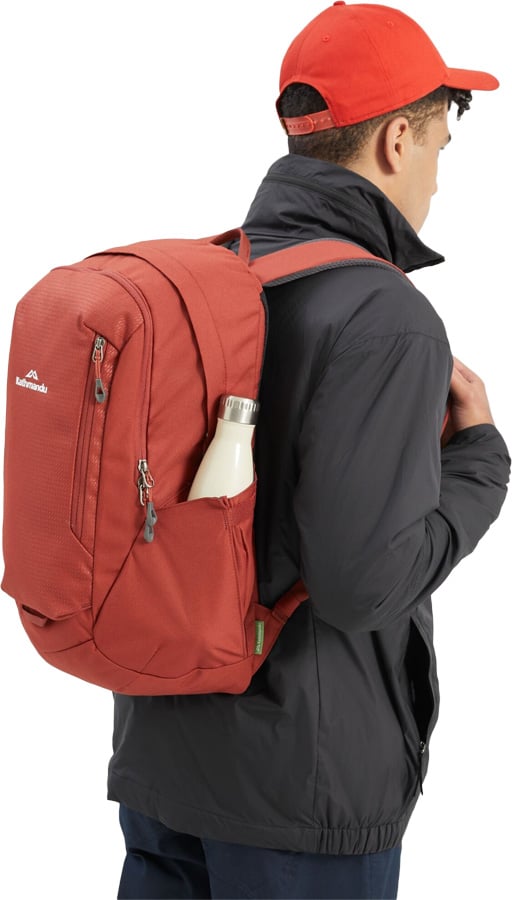 Kathmandu Cotinga 16 Day Pack/Backpack