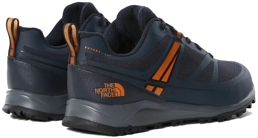 The North Face Litewave FutureLight Walking Shoes