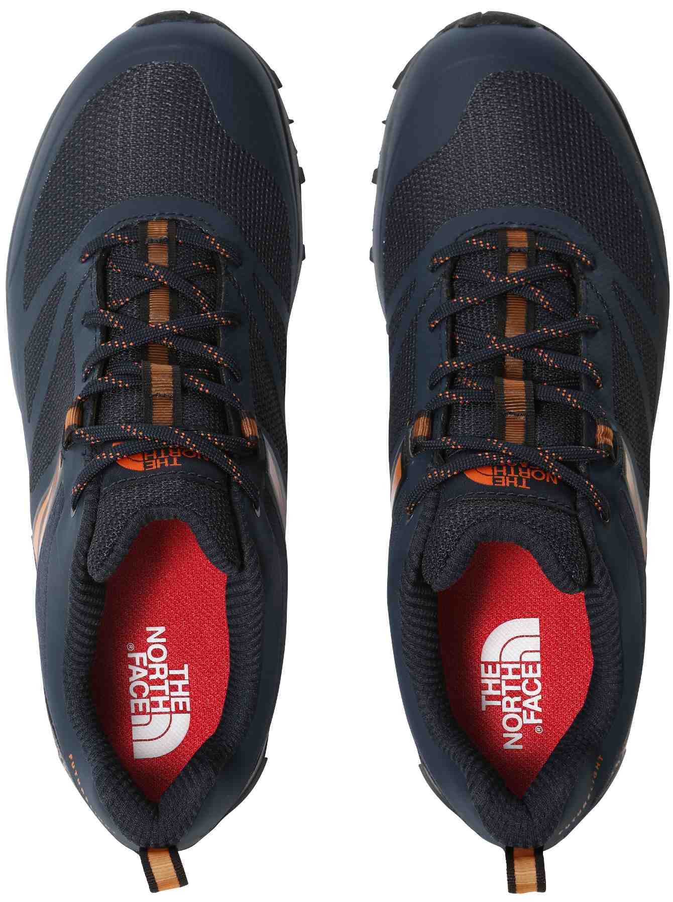 The North Face Litewave FutureLight Walking Shoes