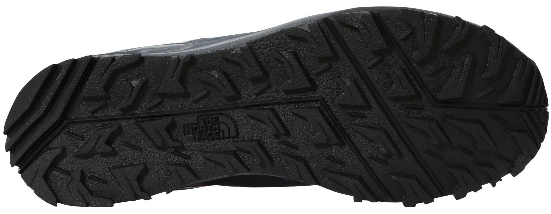 The North Face Litewave FutureLight Walking Shoes