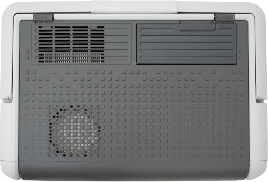 Vango E-Pinnacle Portable Electric Coolbox