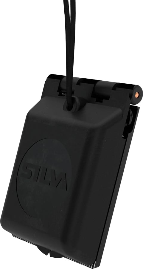 SILVA Ranger SL Compass Directional Navigation Aid