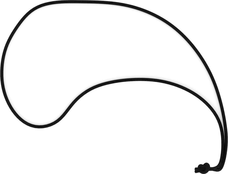 SILVA Ranger SL Compass Directional Navigation Aid