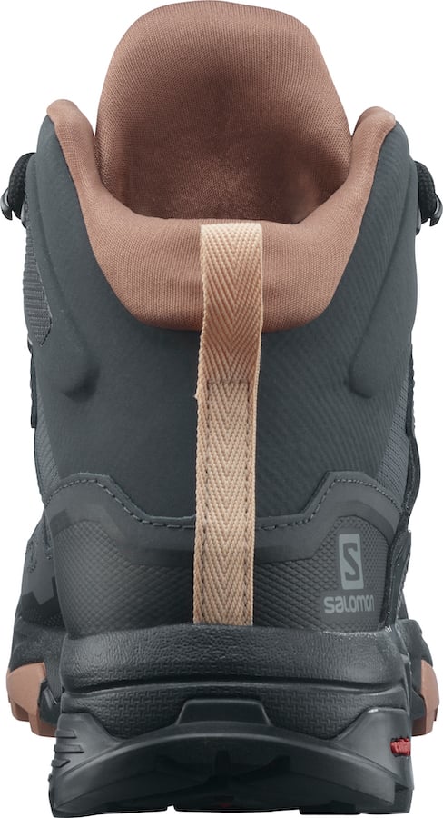 Salomon X ULTRA 4 Mid Gore-Tex Women's Hiking Boots