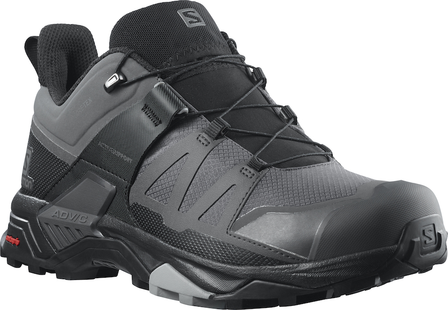 Salomon X ULTRA Gore-Tex Men's Hiking Shoes