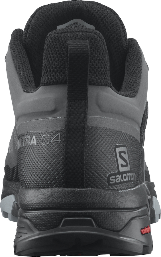Salomon X ULTRA Gore-Tex Men's Hiking Shoes
