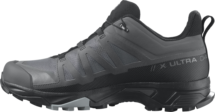 Salomon X ULTRA Gore-Tex Men's Hiking Shoes