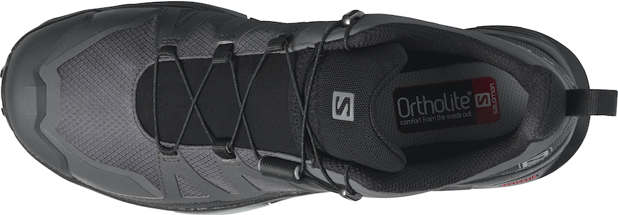 Salomon X ULTRA Gore-Tex Men's Hiking Shoes