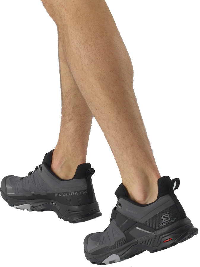 Salomon X ULTRA Gore-Tex Men's Hiking Shoes