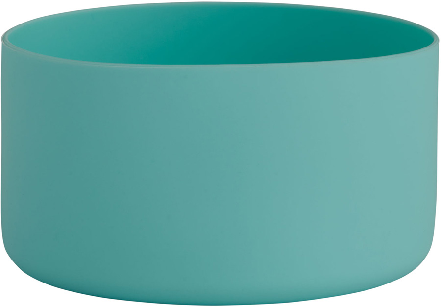 Hydro Flask Flex Boot Bottle Cover