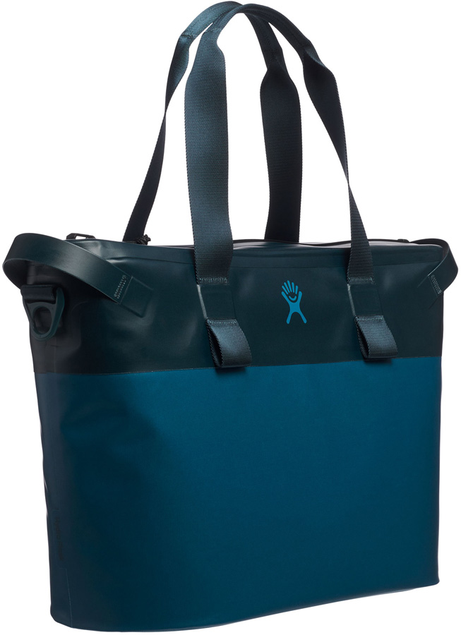 Hydro Flask Day Escape Soft Cooler 18 Insulated Tote Bag