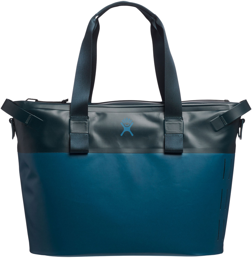 Hydro Flask Day Escape Soft Cooler 18 Insulated Tote Bag