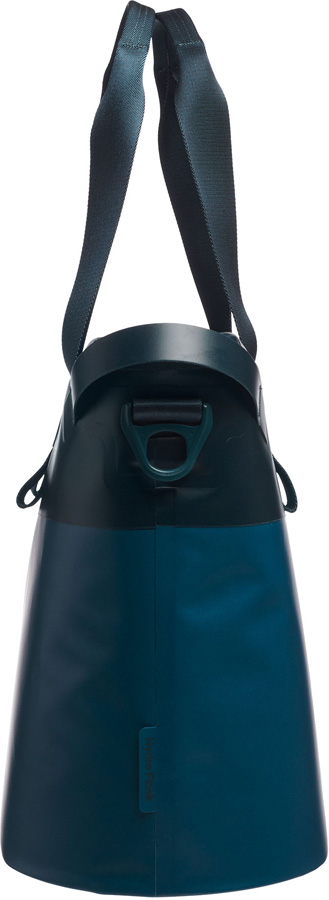 Hydro Flask Day Escape Soft Cooler 18 Insulated Tote Bag
