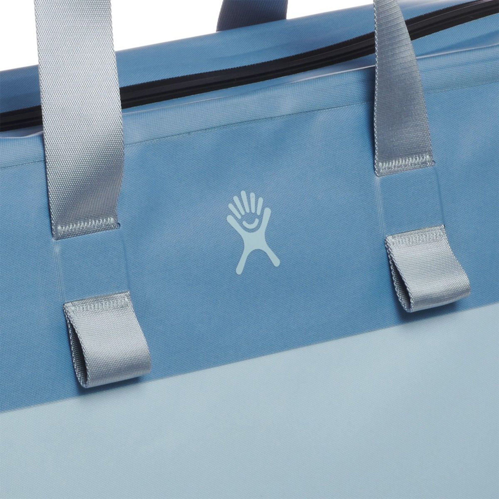 Hydro Flask Day Escape Soft Cooler 18 Insulated Tote Bag