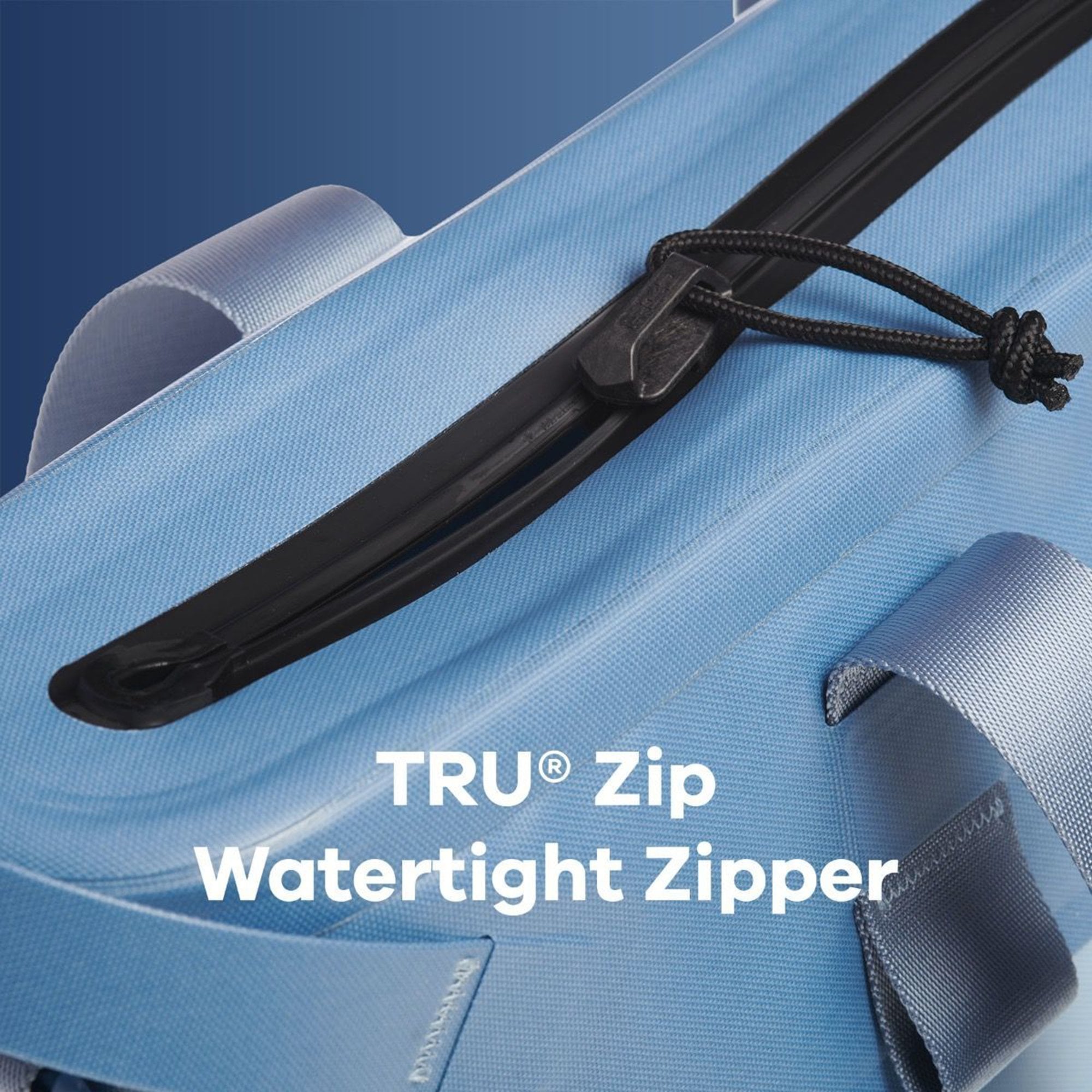 Hydro Flask Day Escape Soft Cooler 18 Insulated Tote Bag