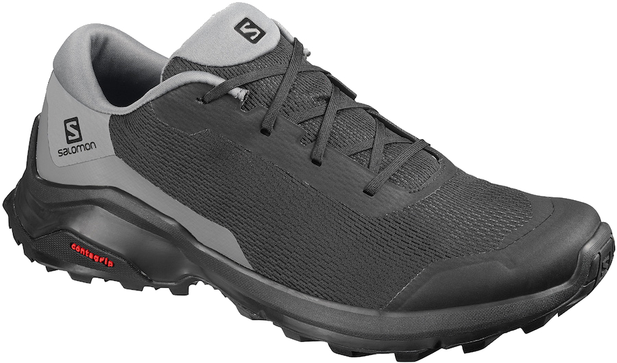 Salomon X Reveal Men's Walking/Hiking Shoes