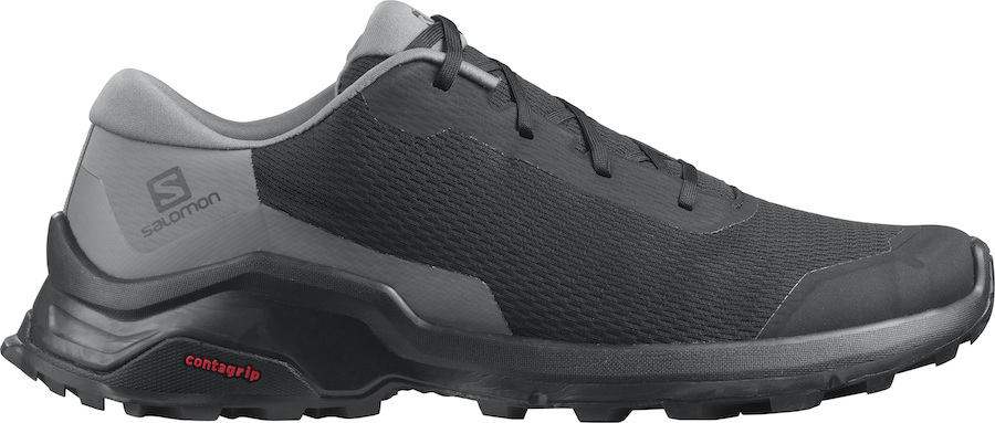 Salomon X Reveal Men's Walking/Hiking Shoes