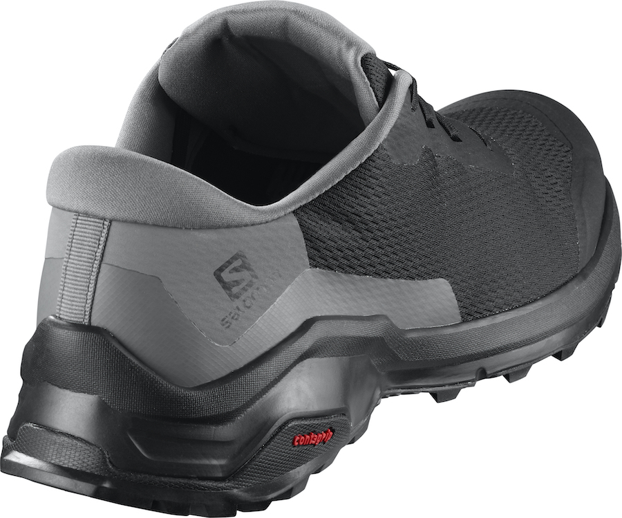 Salomon X Reveal Men's Walking/Hiking Shoes