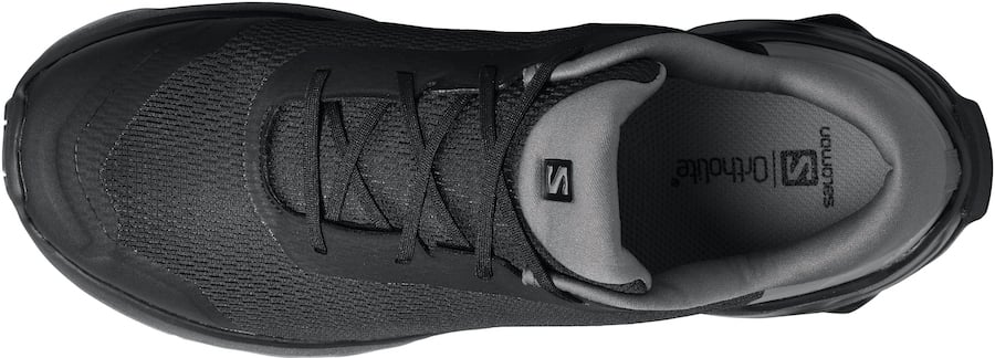 Salomon X Reveal Men's Walking/Hiking Shoes