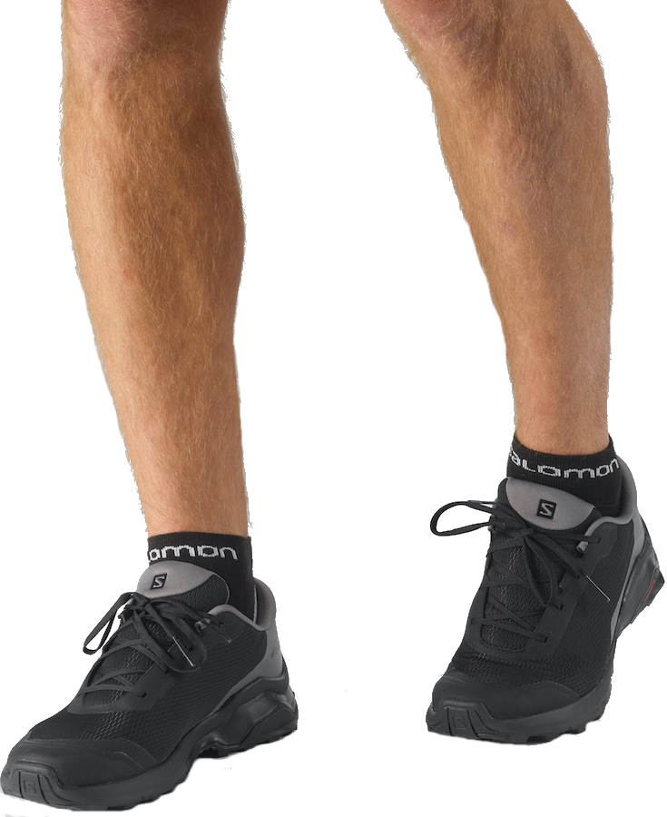 Salomon X Reveal Men's Walking/Hiking Shoes