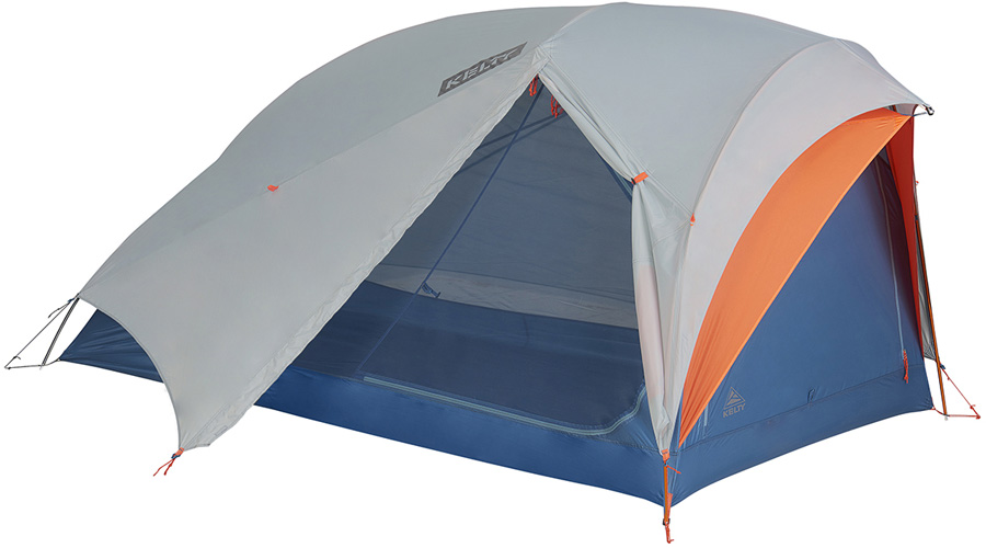 Kelty All Inn 2 Lightweight Hiking Tent