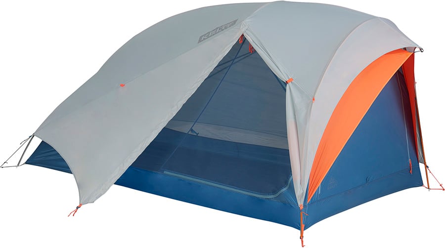 Kelty All Inn 2 Lightweight Hiking Tent