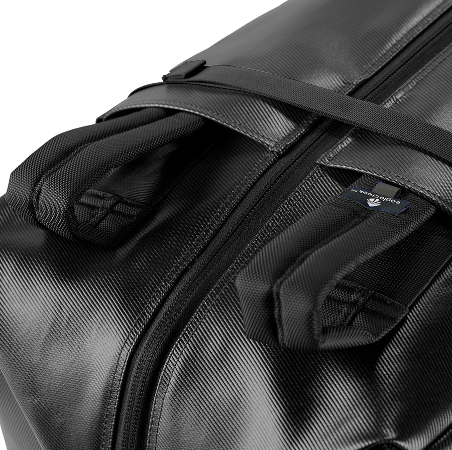 Eagle Creek Migrate Duffel 60 Duffel Bag Backpack