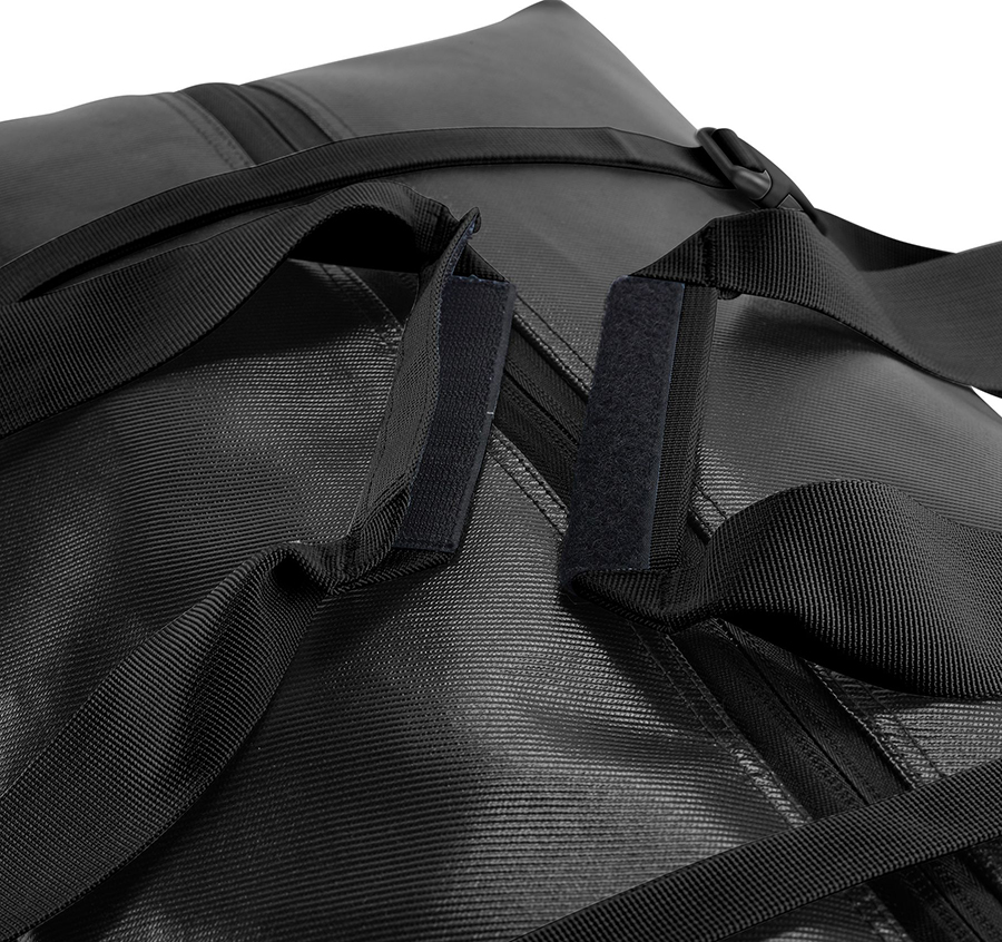 Eagle Creek Migrate Duffel 60 Duffel Bag Backpack