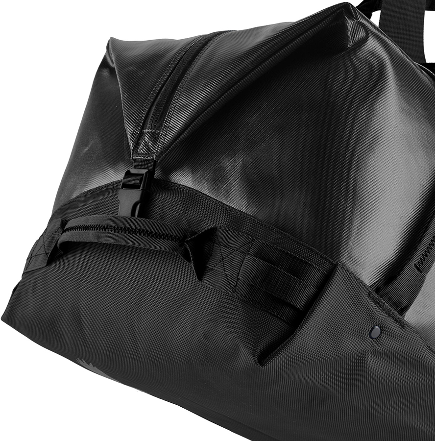 Eagle Creek Migrate Duffel 60 Duffel Bag Backpack