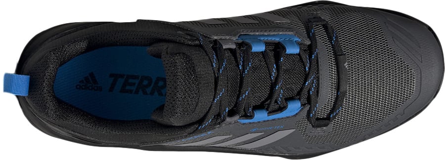 Adidas terrex mountainpitch shop