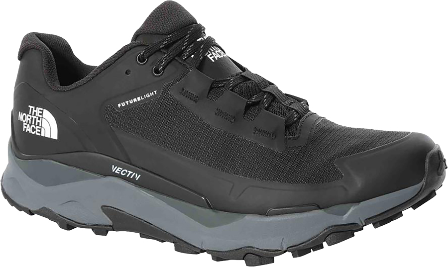 The North Face Vectiv Exploris FUTURELIGHT Hiking Shoe