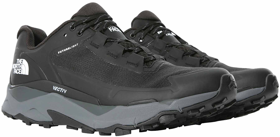 The North Face Vectiv Exploris FUTURELIGHT Hiking Shoe