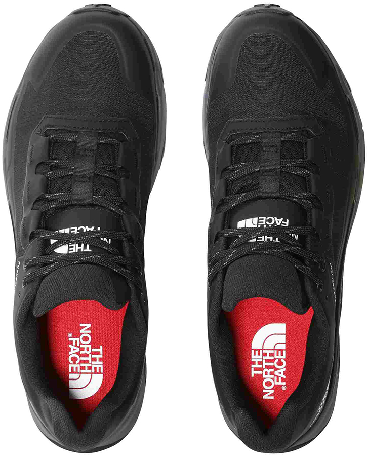 The North Face Vectiv Exploris FUTURELIGHT Hiking Shoe