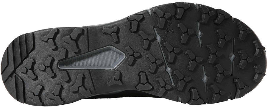 The North Face Vectiv Exploris FUTURELIGHT Hiking Shoe