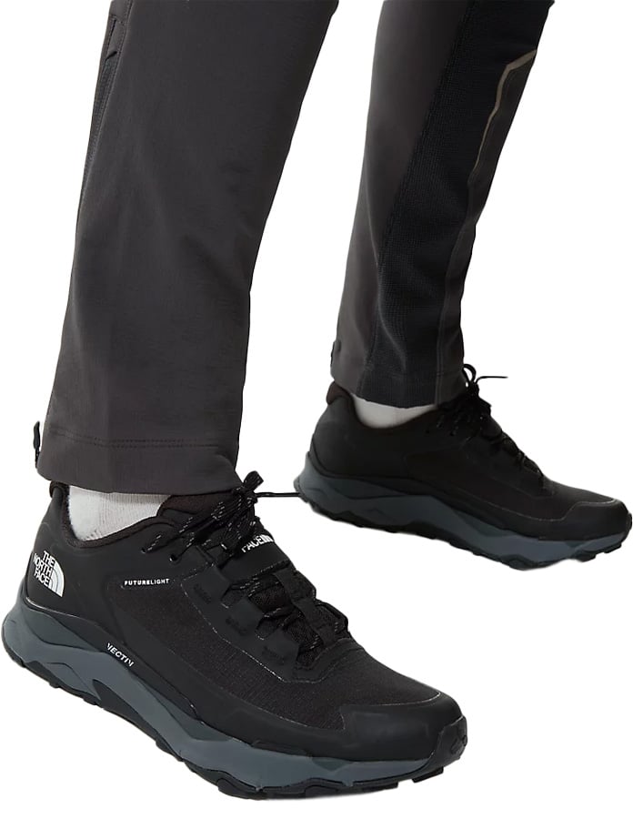 The North Face Vectiv Exploris FUTURELIGHT Hiking Shoe