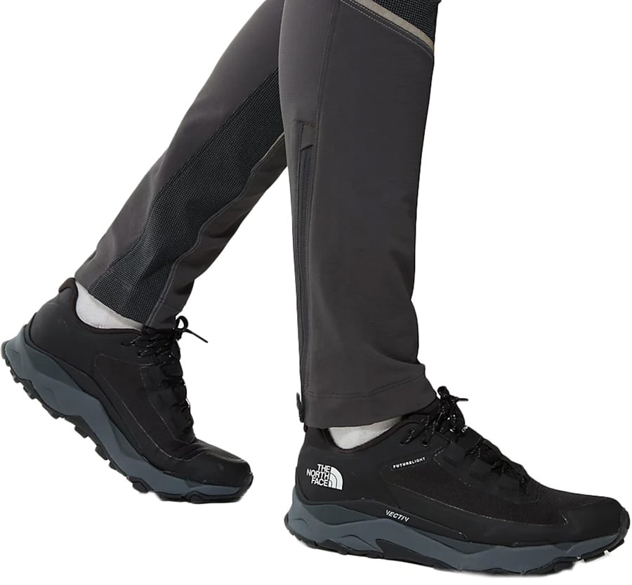 The North Face Vectiv Exploris FUTURELIGHT Hiking Shoe