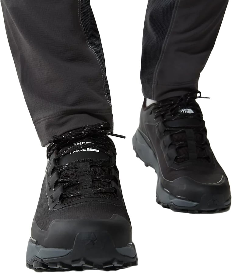 The North Face Vectiv Exploris FUTURELIGHT Hiking Shoe