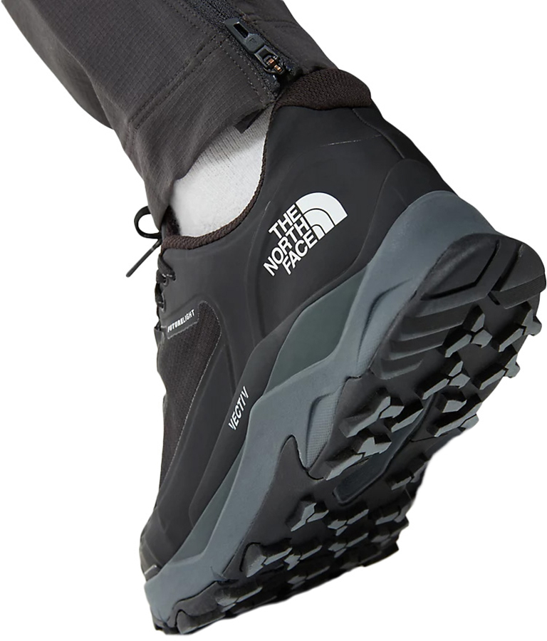 The North Face Vectiv Exploris FUTURELIGHT Hiking Shoe