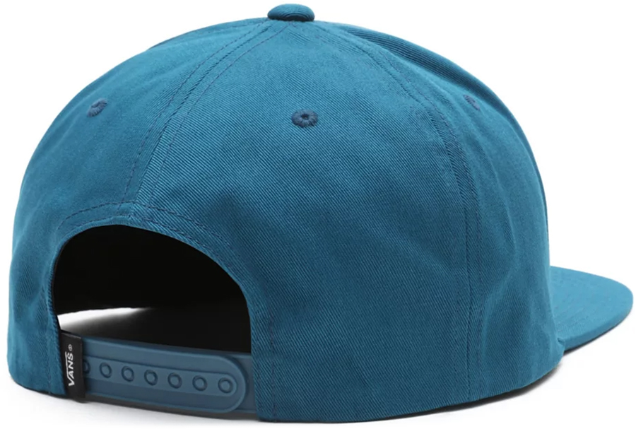 Vans Drop V II Cap Snapback Hat