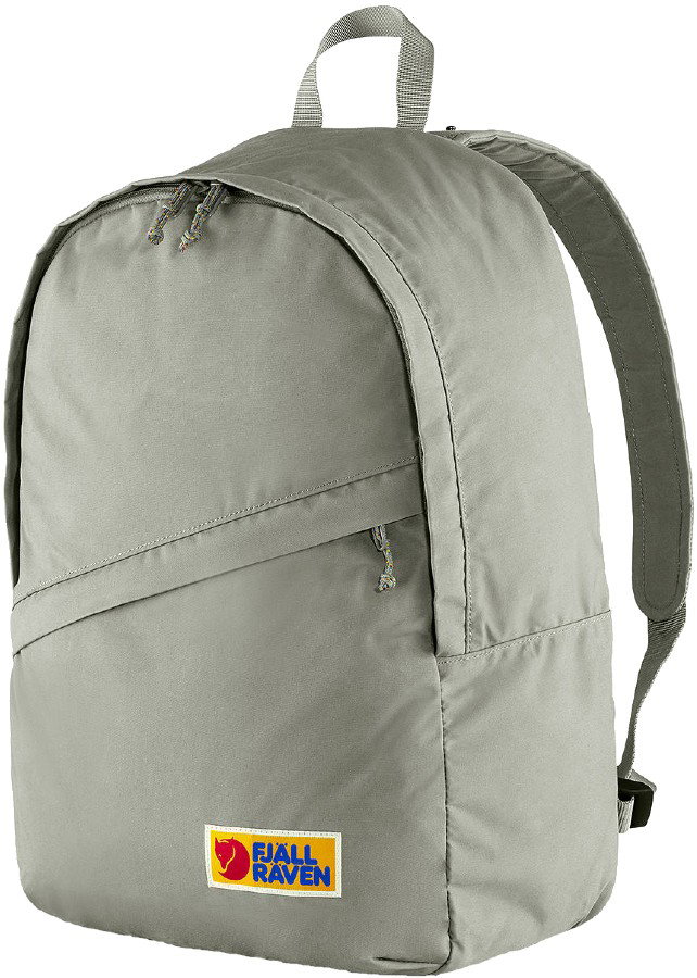 Fjallraven Vardag 16 Day Pack/Backpack