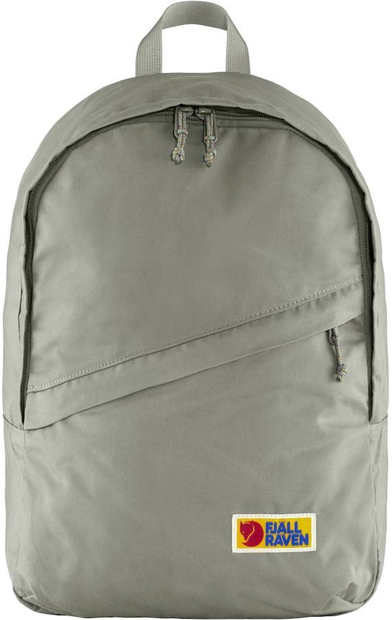 Fjallraven Vardag 16 Day Pack/Backpack