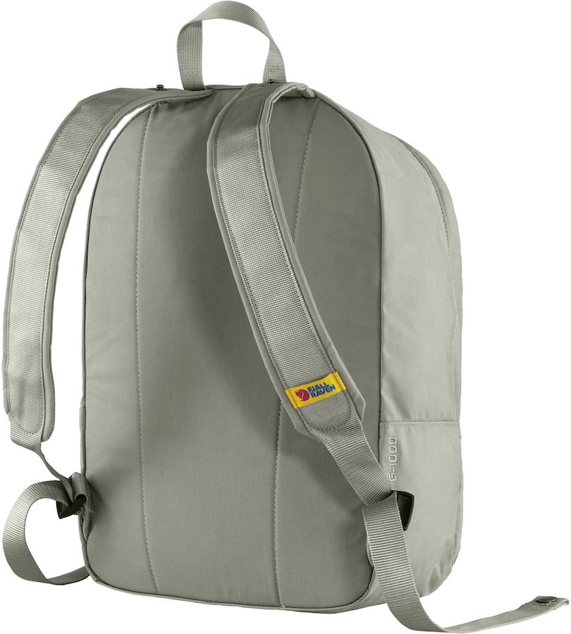 Fjallraven Vardag 16 Day Pack/Backpack
