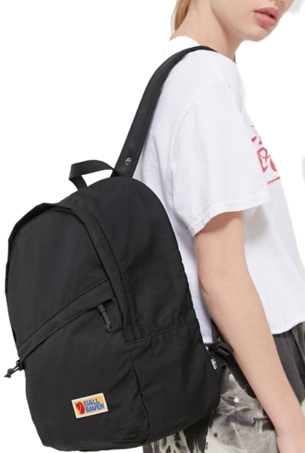 Fjallraven Vardag 16 Day Pack/Backpack
