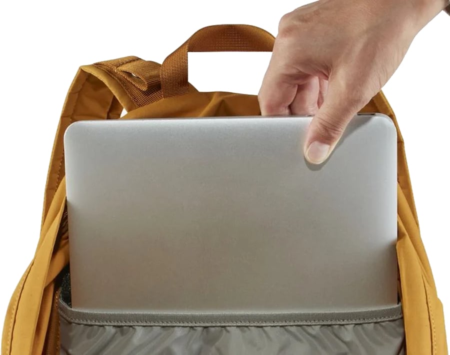 Fjallraven Vardag 16 Day Pack/Backpack
