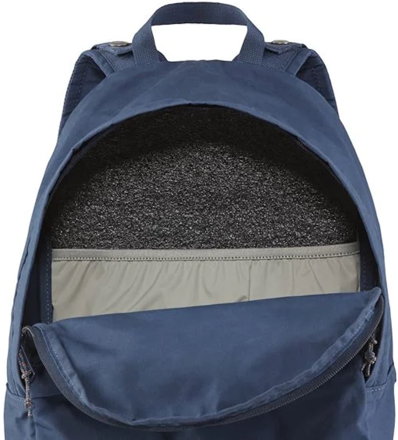 Fjallraven Vardag 16 Day Pack/Backpack
