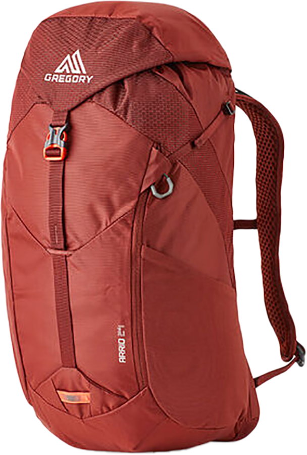 jansport avacado backpack Backpacks, Totes, and Bags for Every Adventure  JanSport US