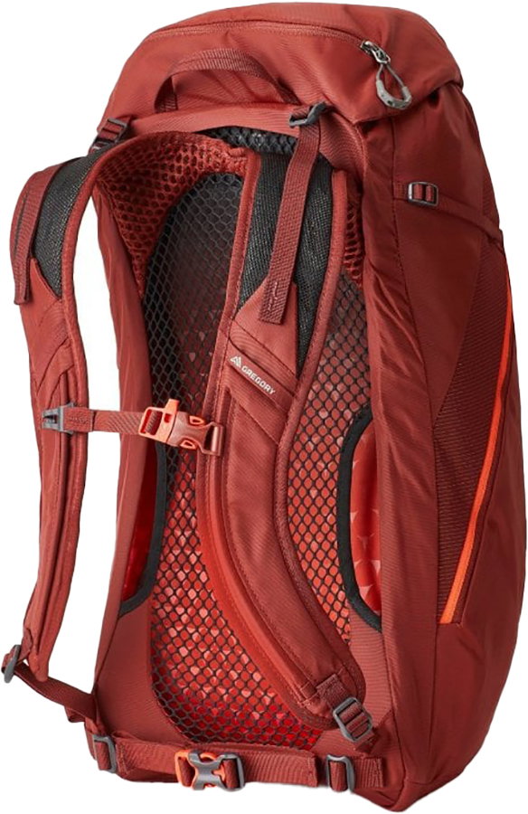 jansport backpack for second graders JanSport Cool Student Backpack