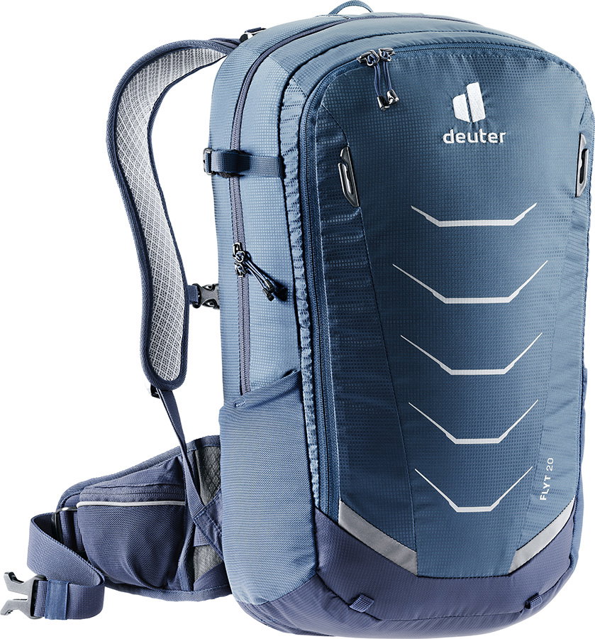best backpack for hiking 50bucks BC50 50L 72-Hour Tactical Backpack – Seed Armory