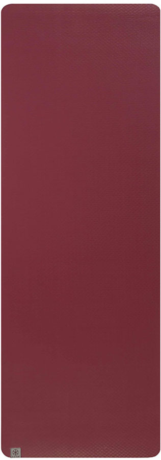 Gaiam Performance Eco-Friendly Yoga/Pilates Mat