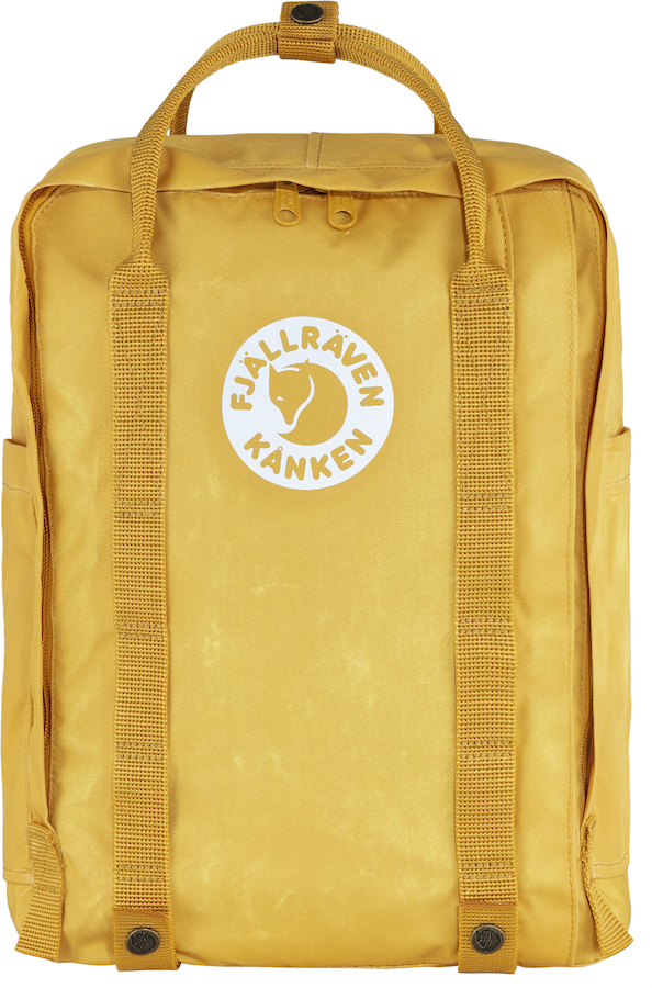 Fjallraven Tree-Kanken Day Pack/Backpack